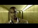 Simon Webbe - Curtain Falls Simon.jpg